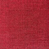 Art Deco Bauhaus armchairs by Lajos Kozma for Thonet Mundus