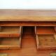 Writing desk