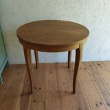 Round table