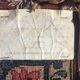 Oriental rug Djahad 210x134cm