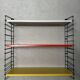 Vintage Tomado rack – metal