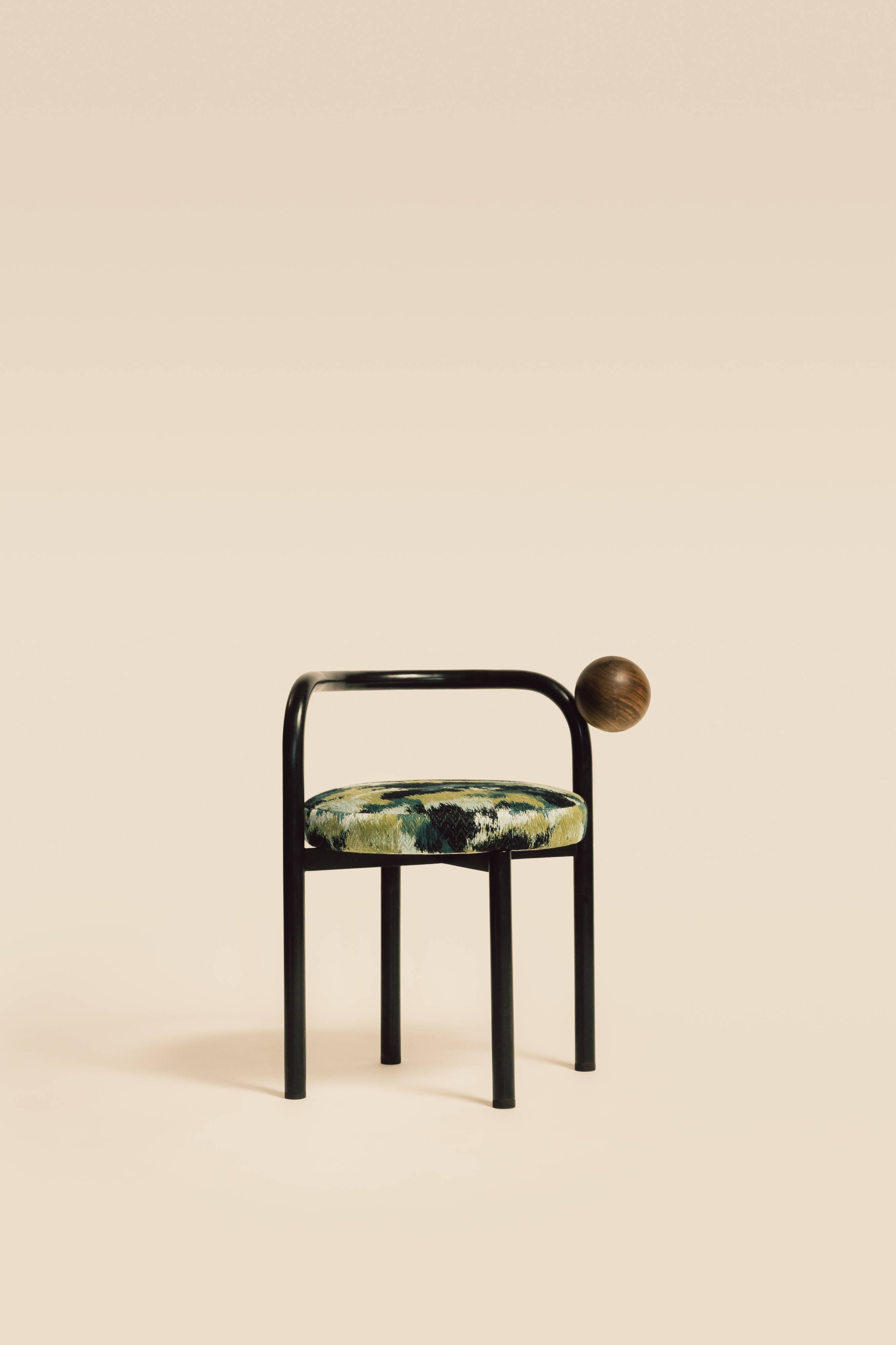 Dory limited edition Dedar Fond Marin