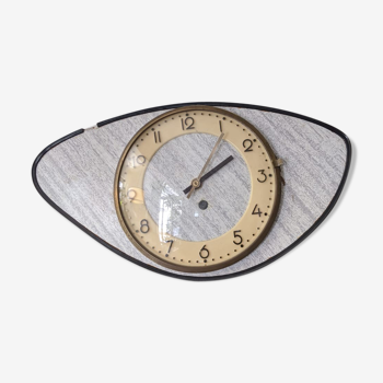 Horloge vintage