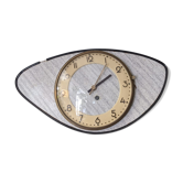 Vintage clock