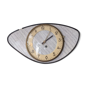 Vintage clock