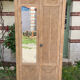 Cupboard