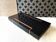Rare table basse Roche Bobois 1970