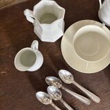 (to be hidden) FOR PAULINE - B2B Project The Invisible Collection