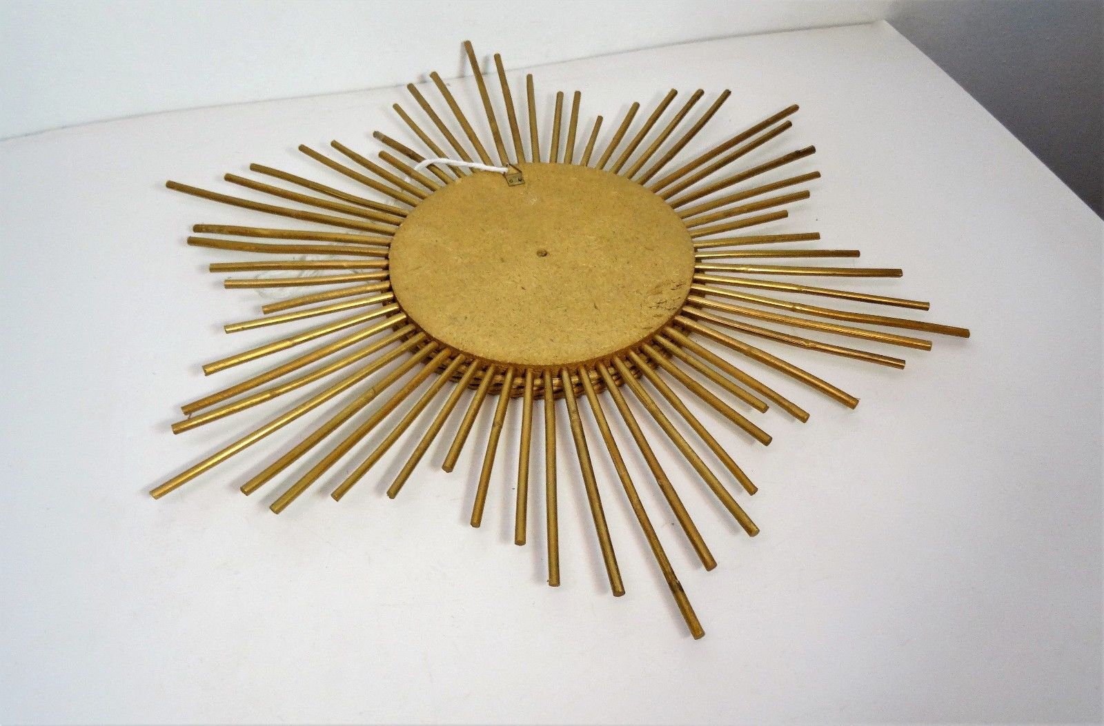 Mirror Sun diameter 66cm