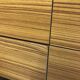 Vtg Mid Century Sideboard Danish Scandinavian Design Retro 70s Drawers