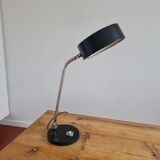 Jumo lamp