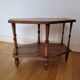 Table basse