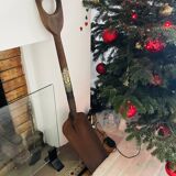 Shovel