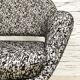 Fauteuil