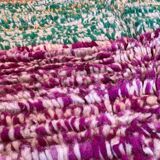 Moroccan Berber rug 200cm x 300cm