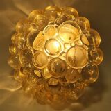 Plafonnier Bubble / Tynell