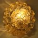 Plafonnier Bubble / Tynell