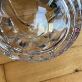 Seau à glace Cristal