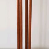 Harness wood and formica