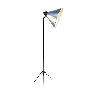 Projector studio photo 1940