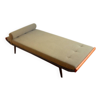 Daybed “Cleopatra” daybed