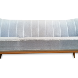 Danish sofa