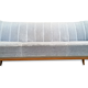 Danish sofa