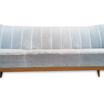 Danish sofa