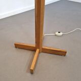 Uno Dahlén for Aneta Sweden | Floor lamp