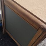 Chest
