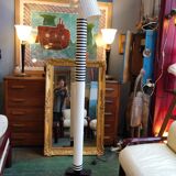 Floor lamp Shogun Mario Botta