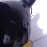 60's lamp Jean Boris Lacroix