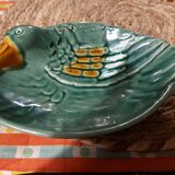 Ceramic bowl