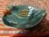 Ceramic bowl