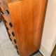 Chiffonnier vintage