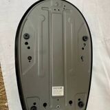 “essential” doctor’s scale