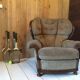 Armchair