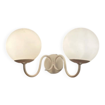 Applique vintage
