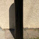 Vase rouleau