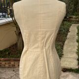 Mannequin ancien