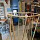 Porte parapluie vintage
