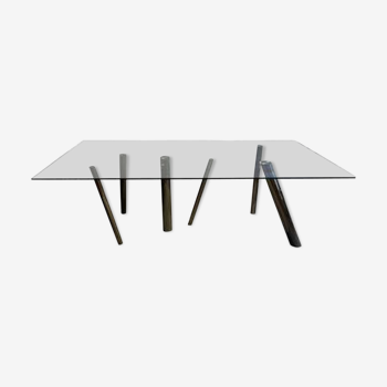 Table forest Roche Bobois