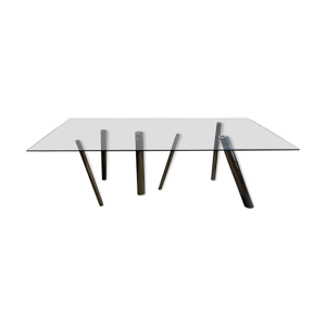 table forest roche bobois
