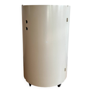 table de chevet space - age