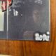 Vintage ceramic tile panel – Adri – 1950s