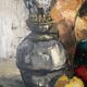 still life