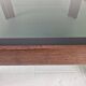 Mid-Century Italian Coffee Table by Afra & Tobia Scarpa for Cassina, 1960s