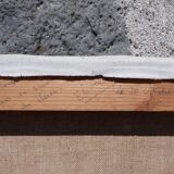 Orientalist painting