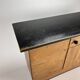 Haagsche School Sideboard, 1930s
