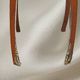 Pair of Bedside Tables / Salon in Marquetry Transition Style Louis XV/Louis XVI